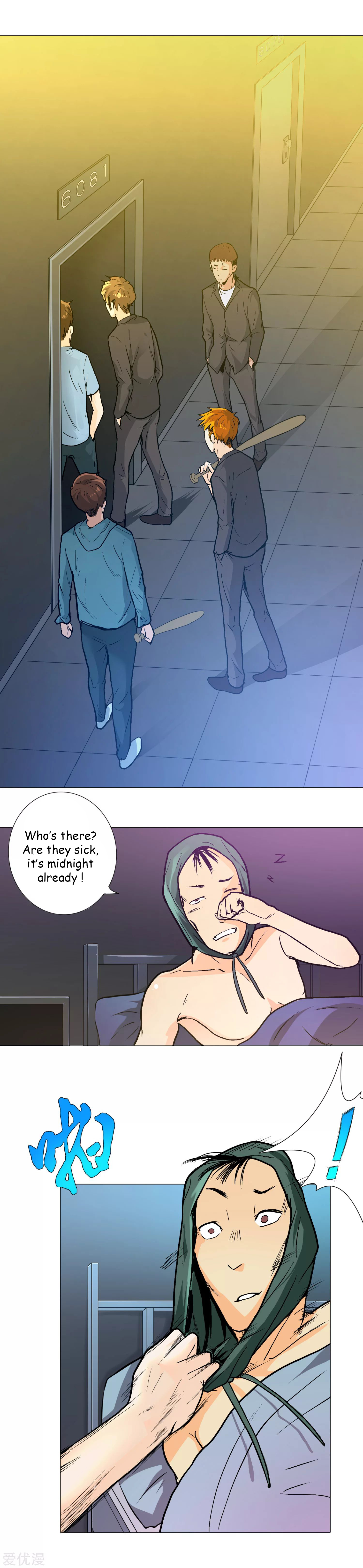 Page 2 of Chapter 7