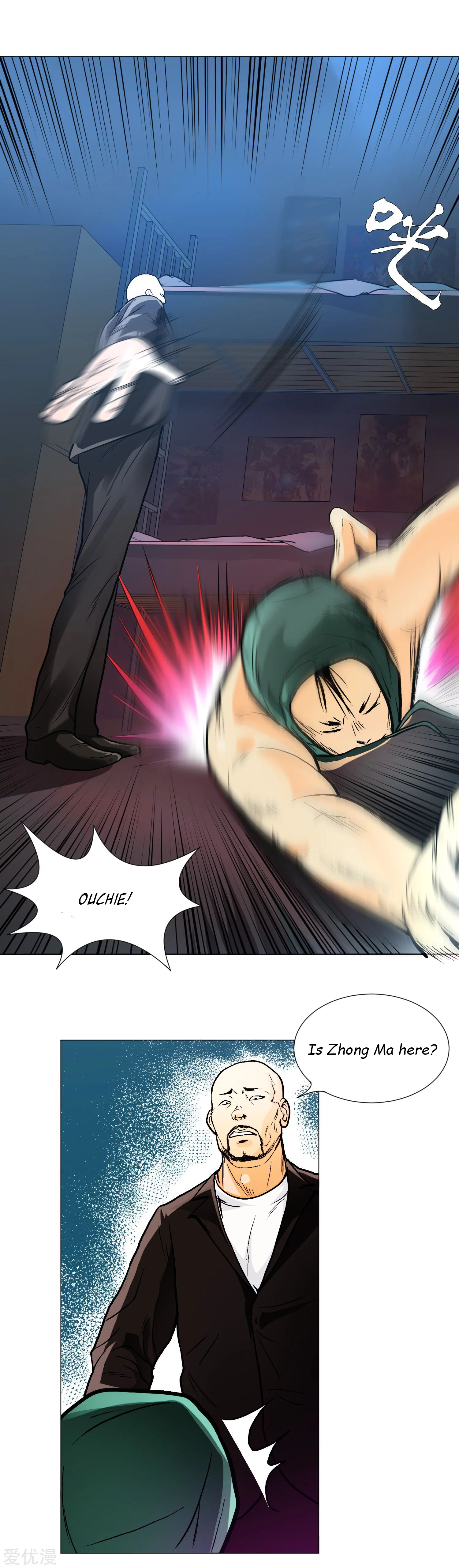Page 3 of Chapter 7