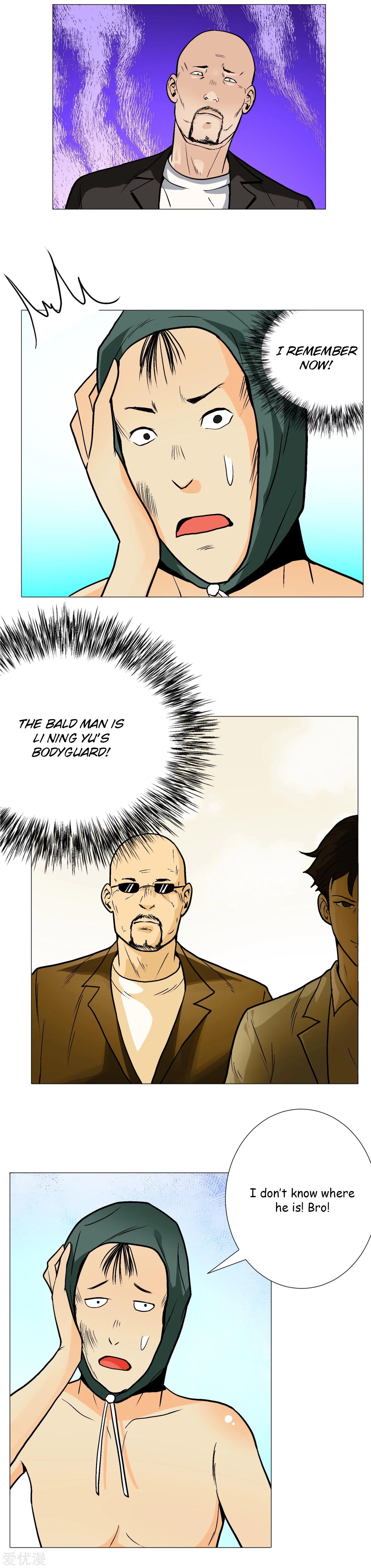 Page 5 of Chapter 7