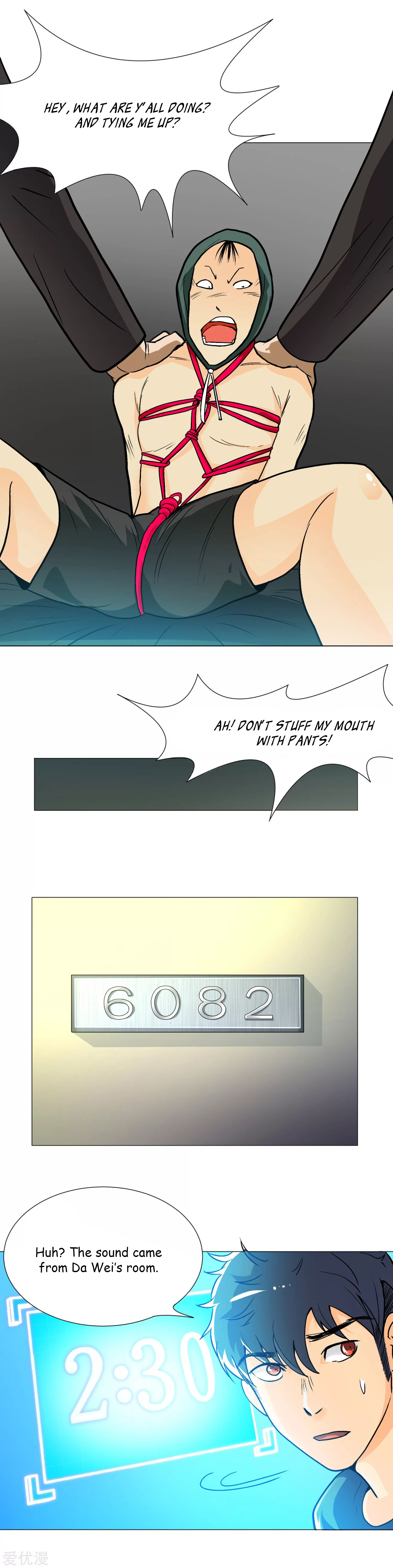 Page 6 of Chapter 7
