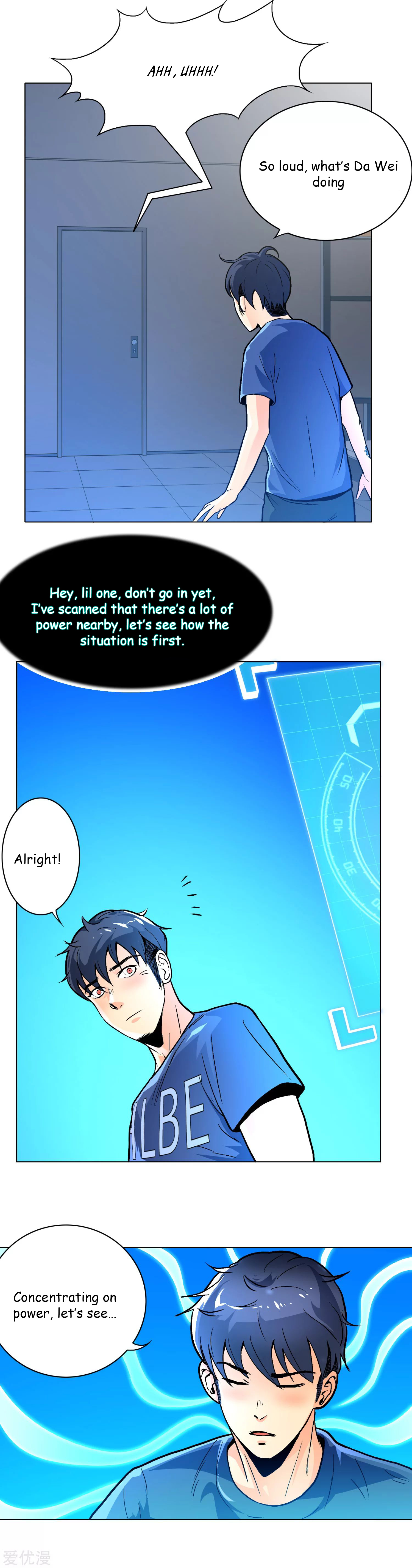 Page 7 of Chapter 7