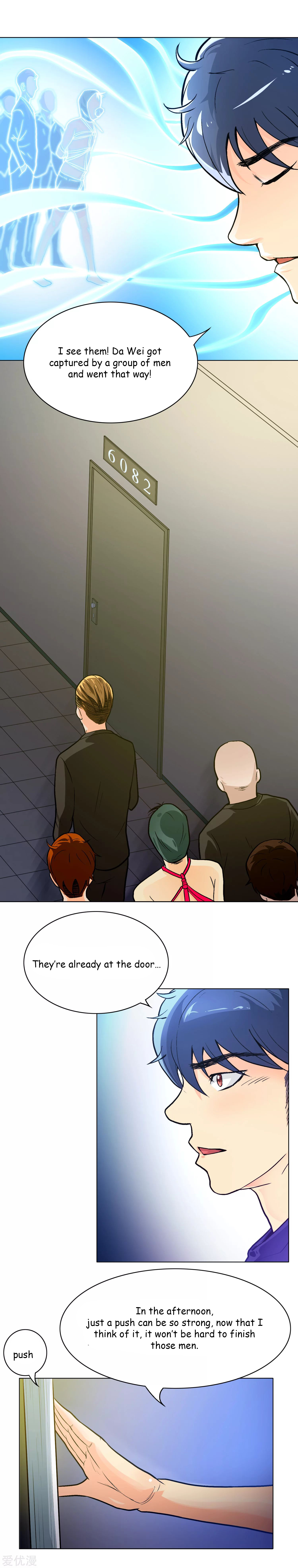 Page 8 of Chapter 7