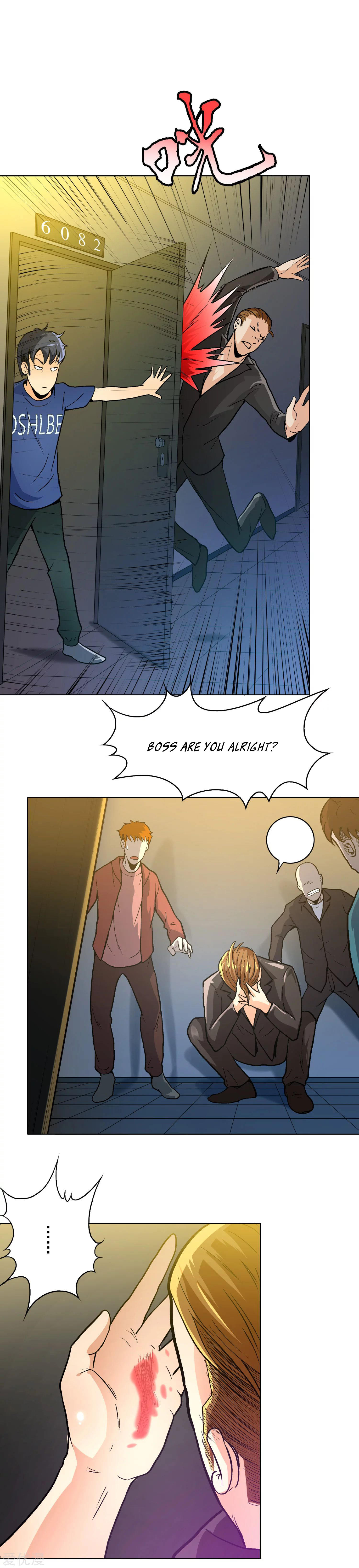 Page 9 of Chapter 7