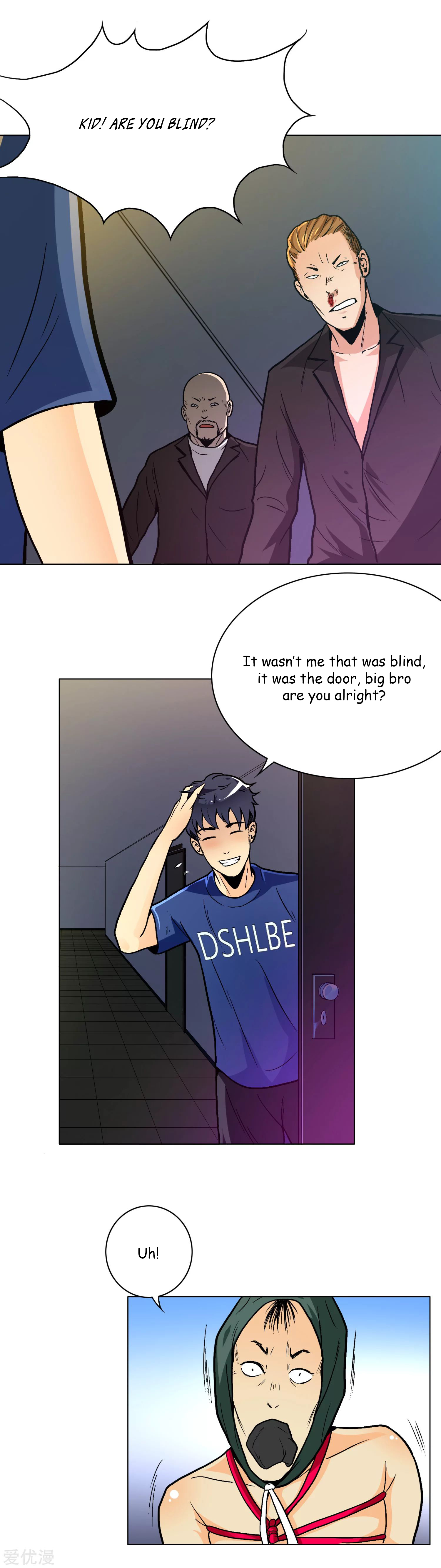 Page 10 of Chapter 7