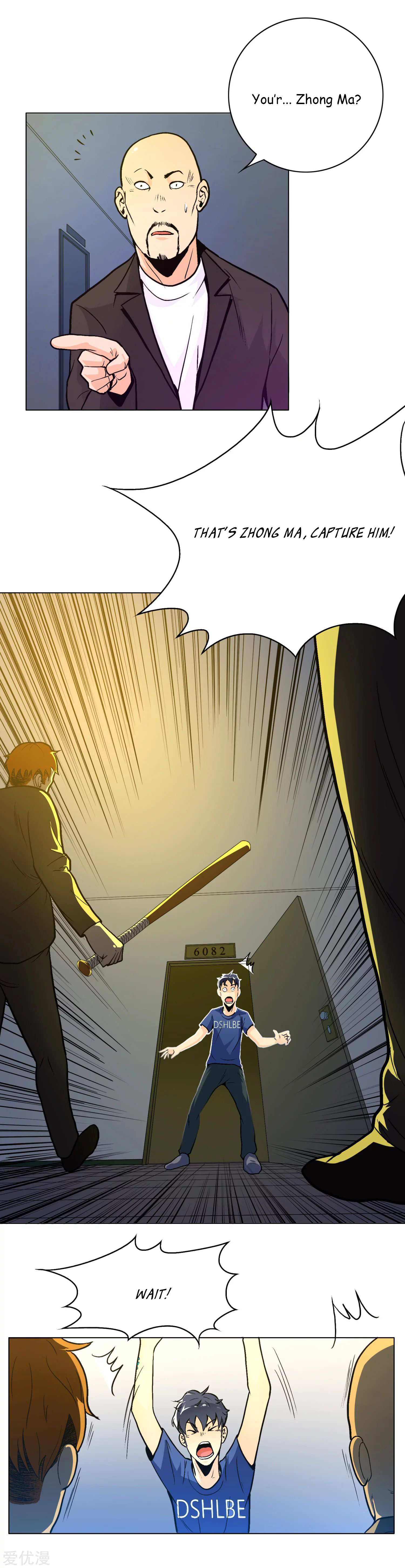 Page 11 of Chapter 7