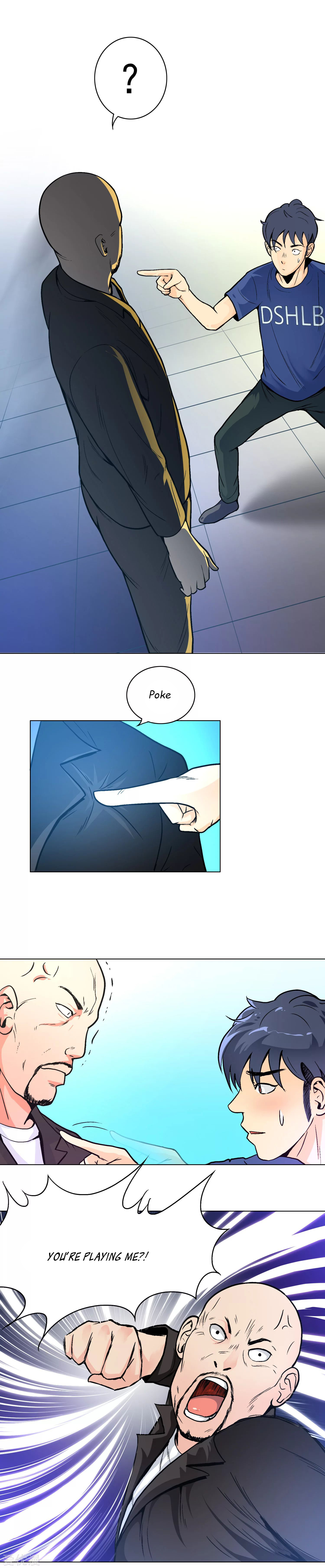 Page 12 of Chapter 7