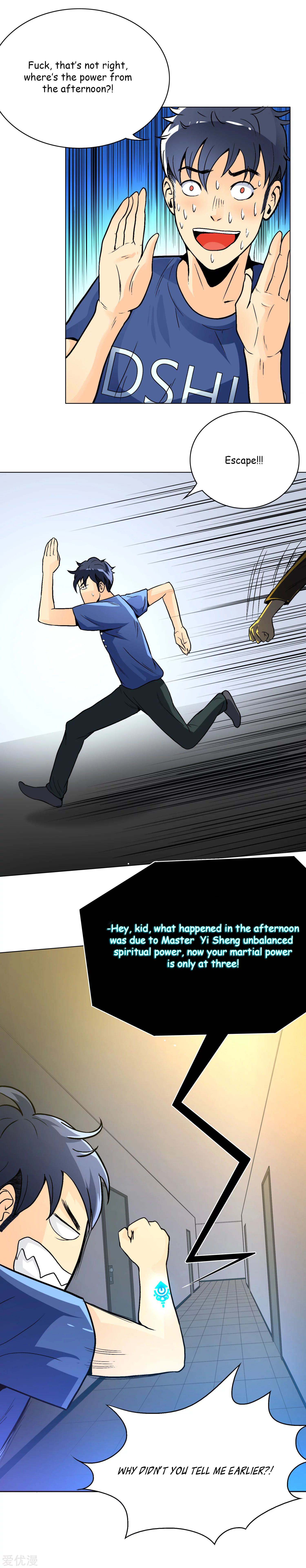 Page 13 of Chapter 7