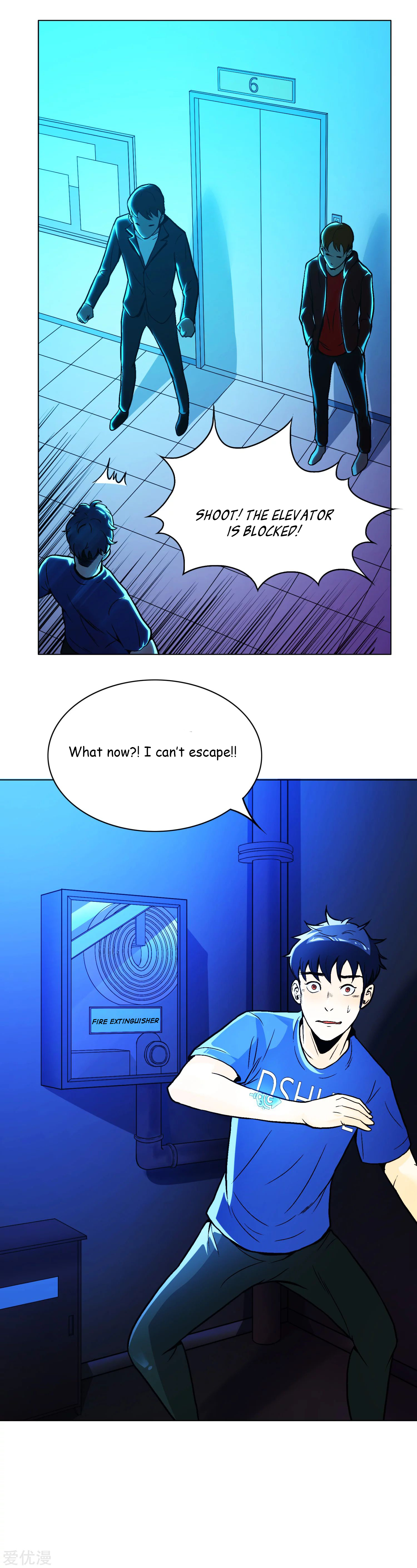Page 14 of Chapter 7