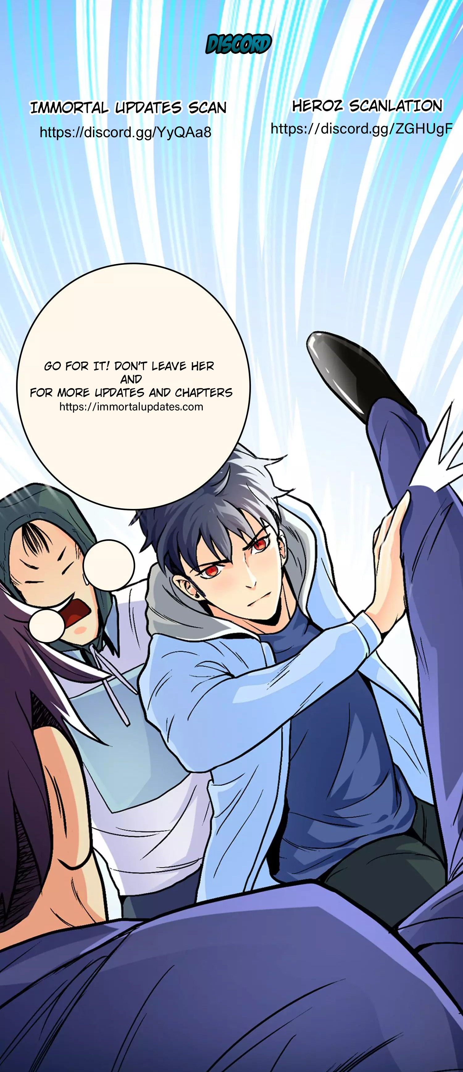 Page 16 of Chapter 7