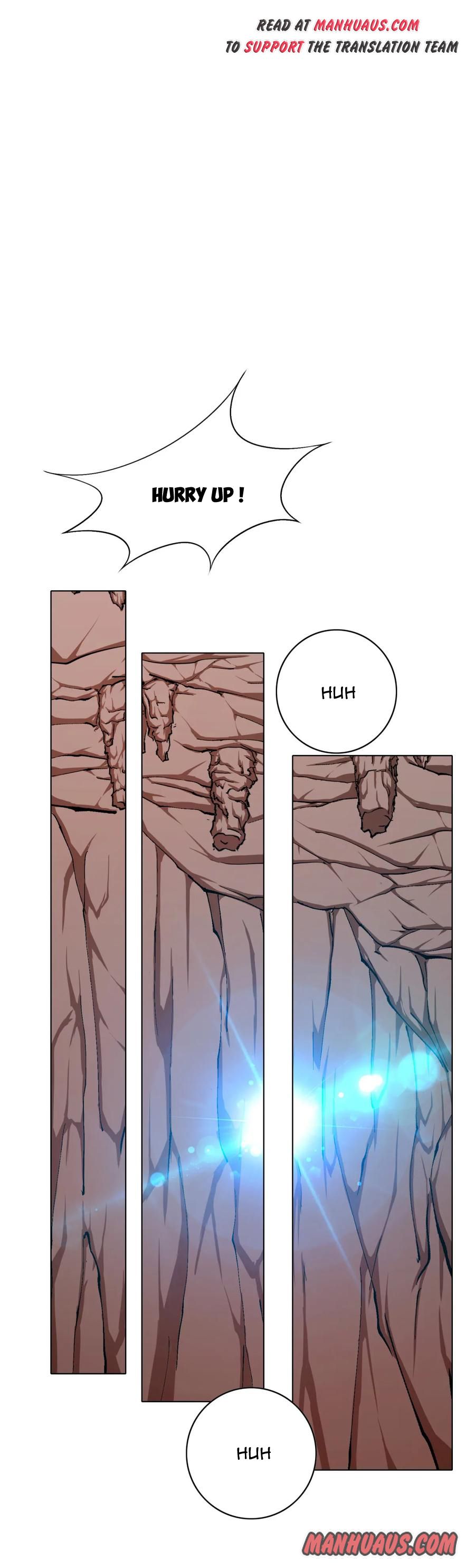 Page 1 of Chapter 80