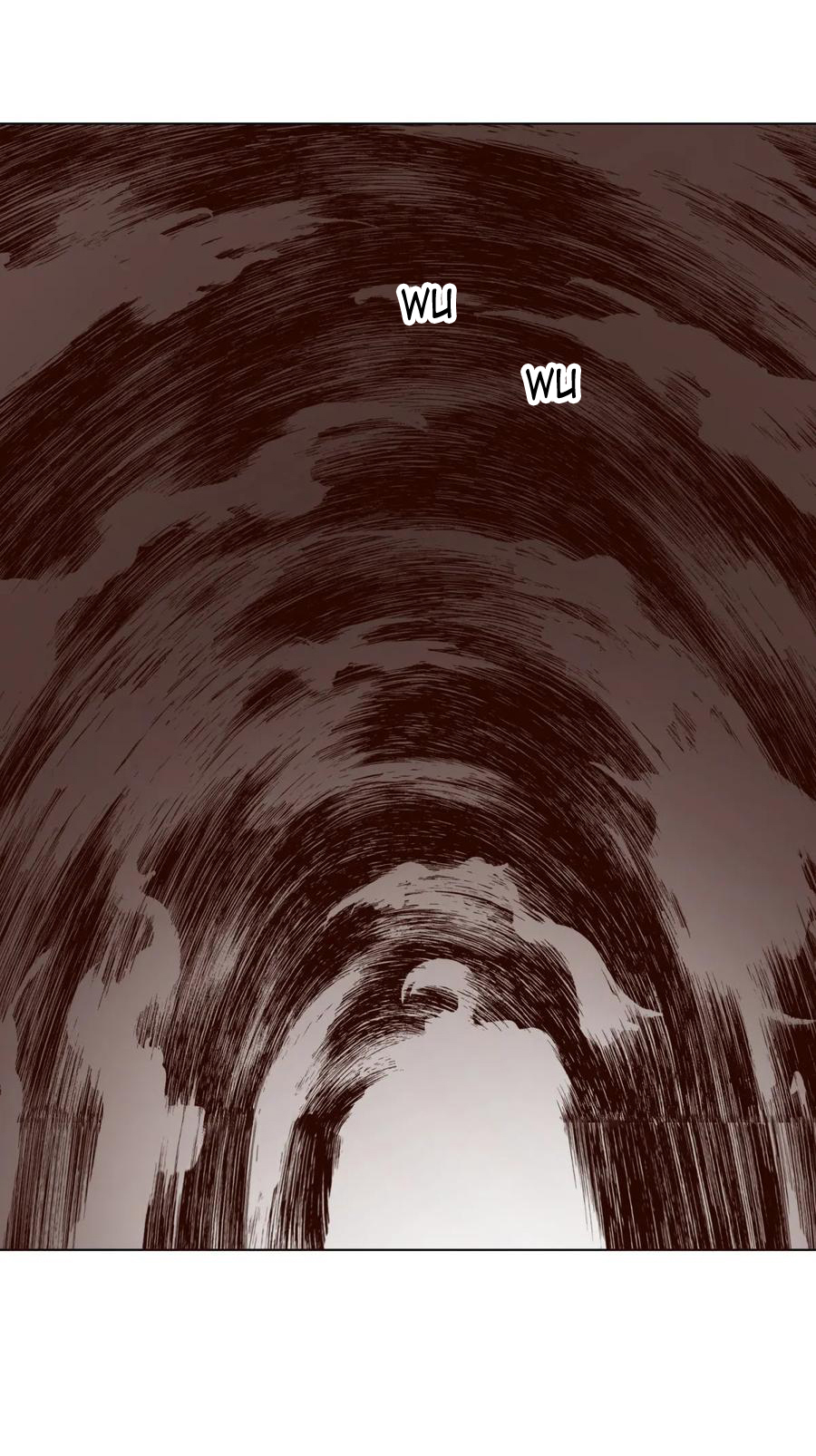 Page 4 of Chapter 80