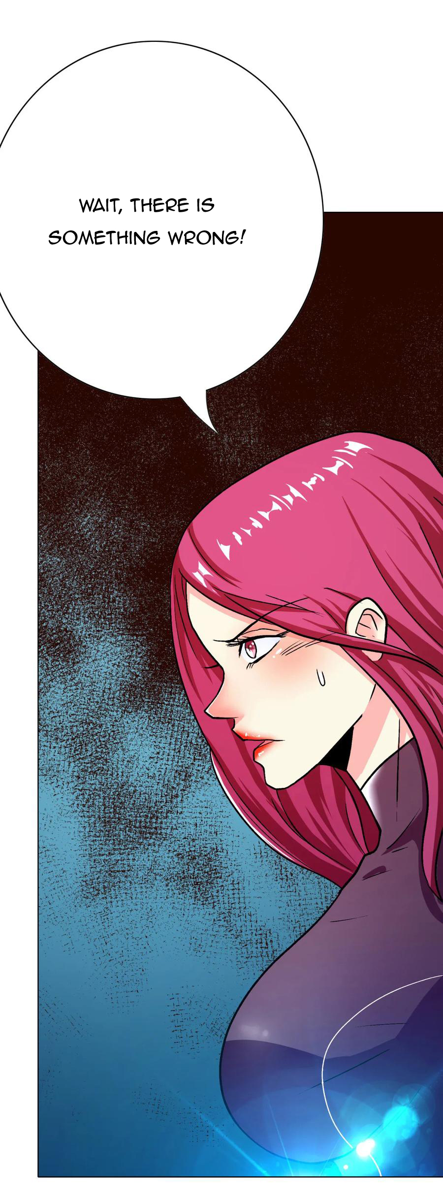 Page 5 of Chapter 80