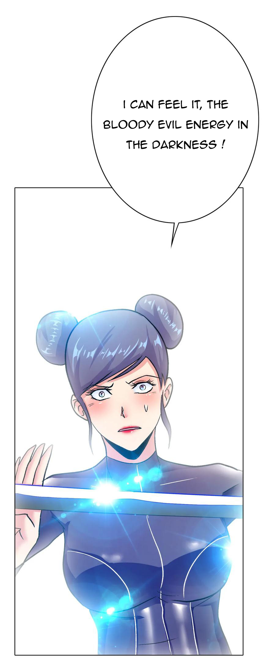 Page 6 of Chapter 80