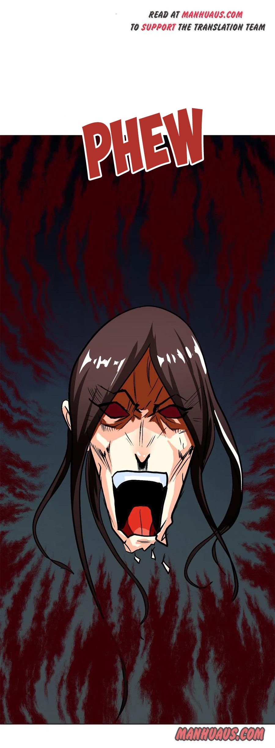 Page 7 of Chapter 80