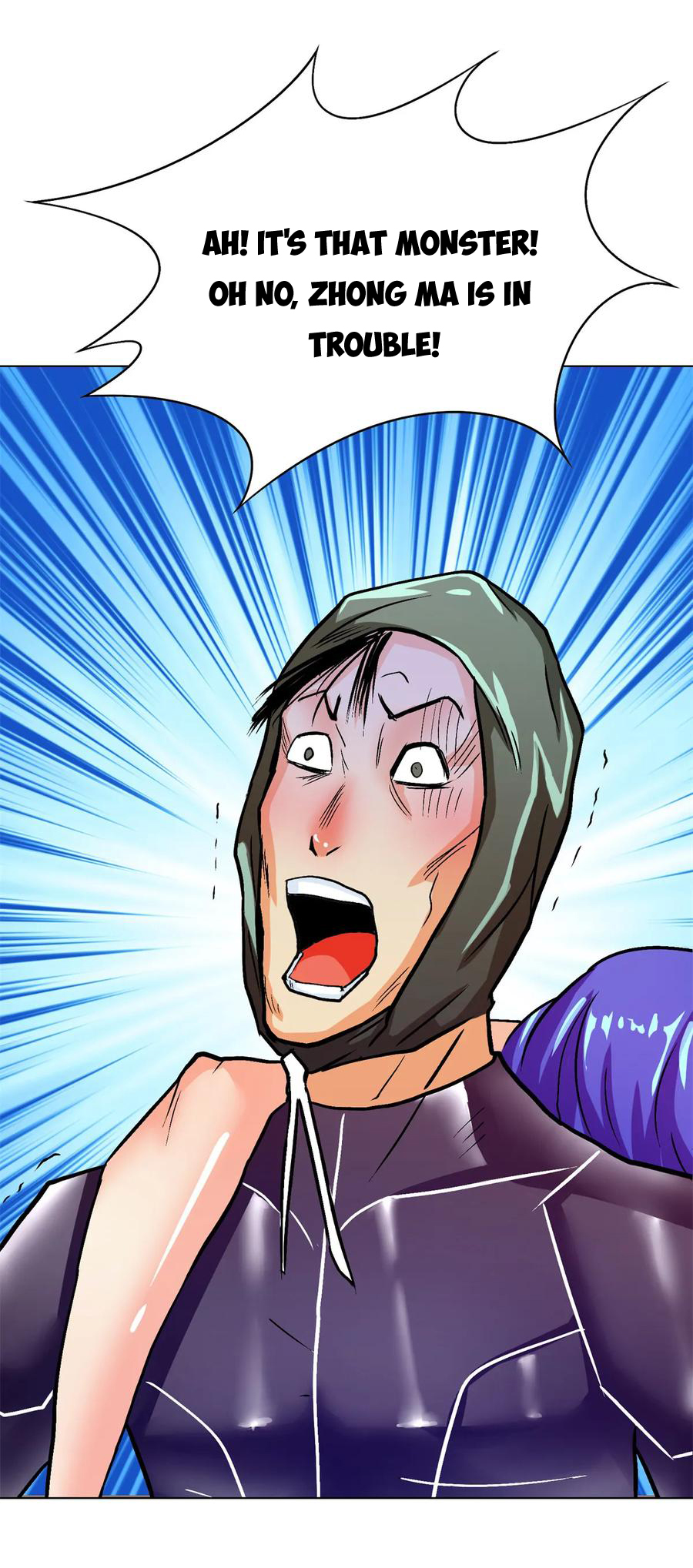 Page 8 of Chapter 80