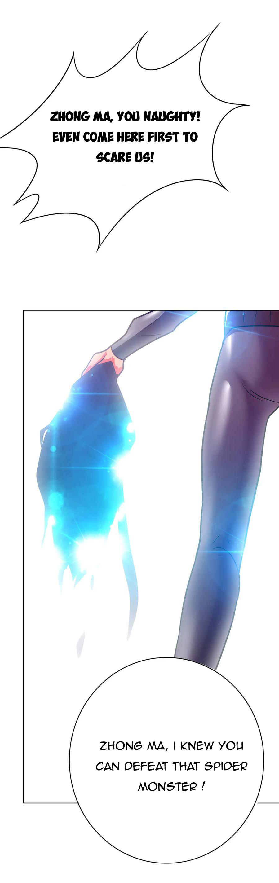 Page 10 of Chapter 80