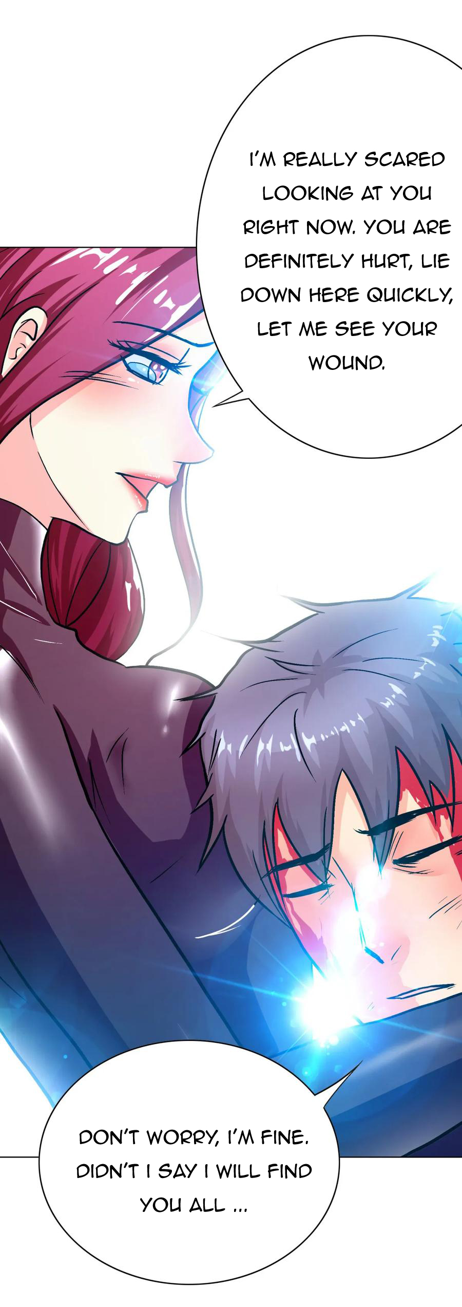 Page 12 of Chapter 80