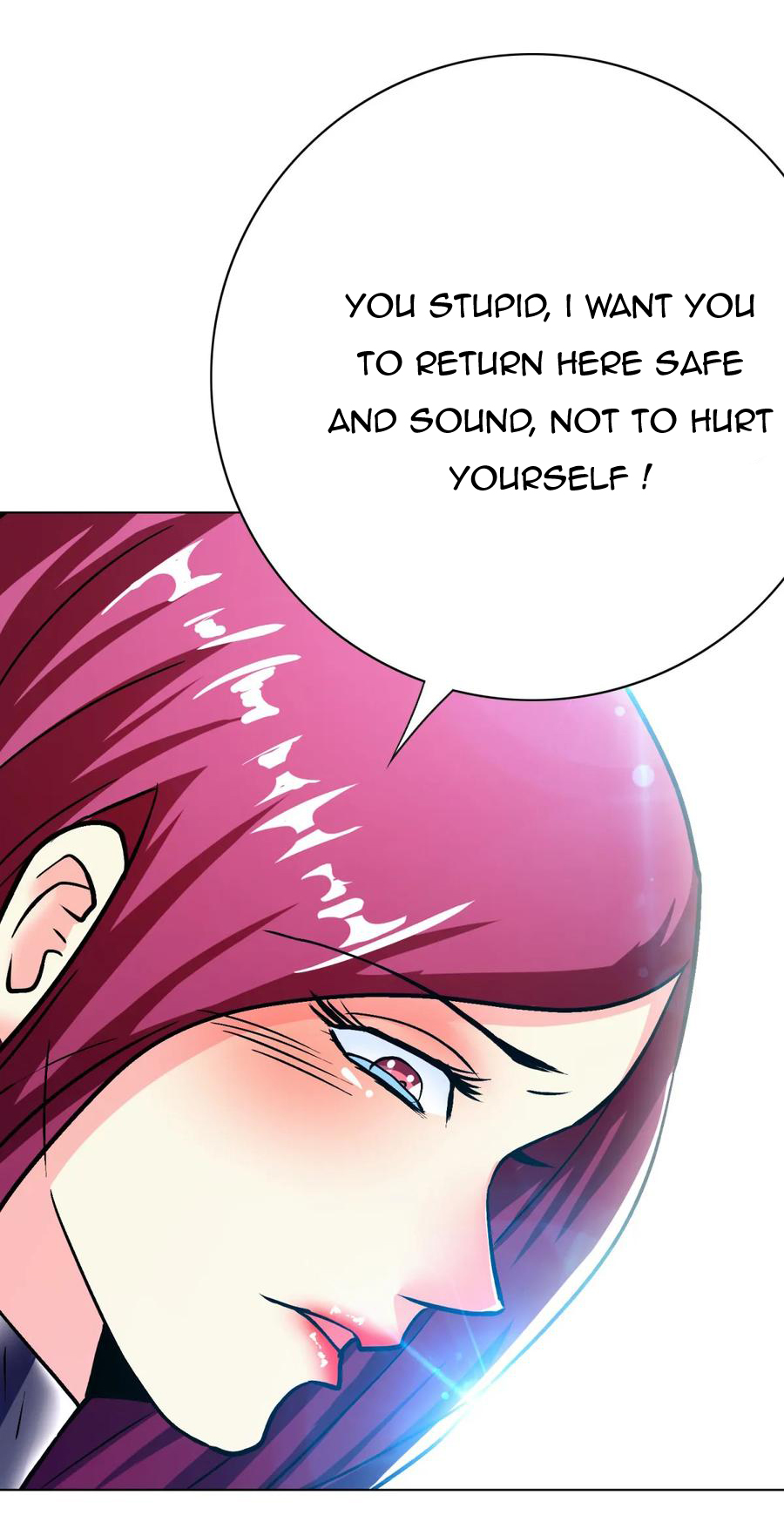 Page 13 of Chapter 80