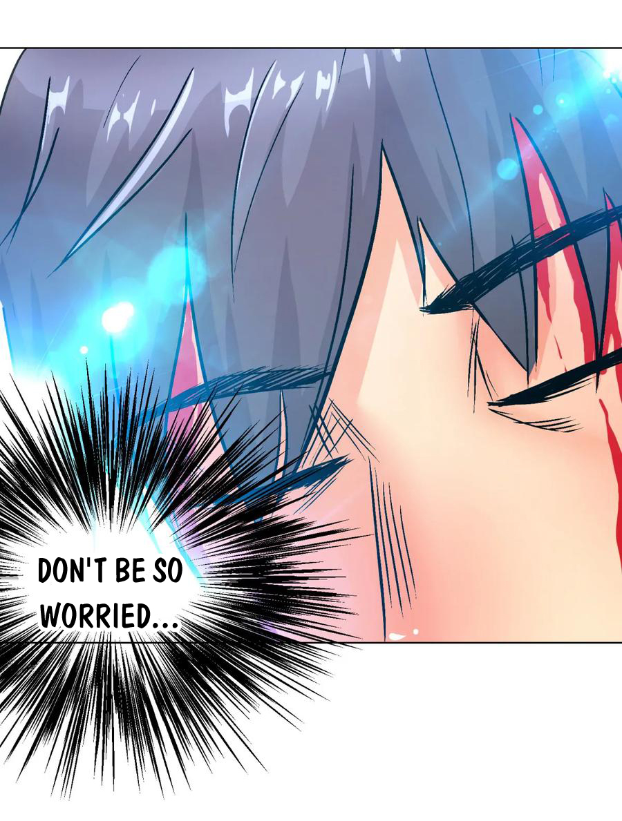 Page 14 of Chapter 80