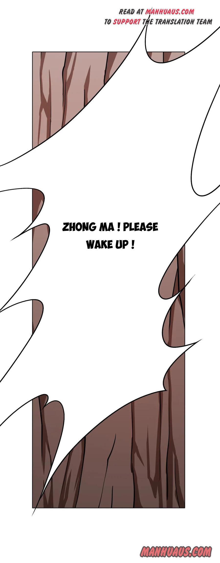 Page 15 of Chapter 80