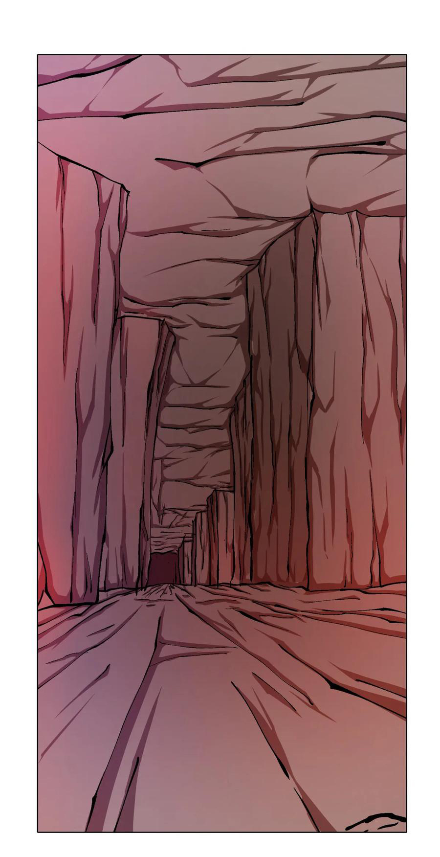 Page 16 of Chapter 80