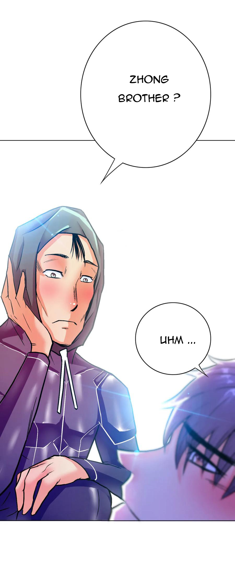 Page 18 of Chapter 80