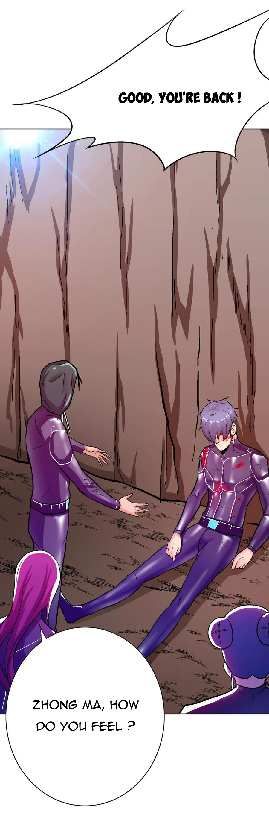 Page 19 of Chapter 80