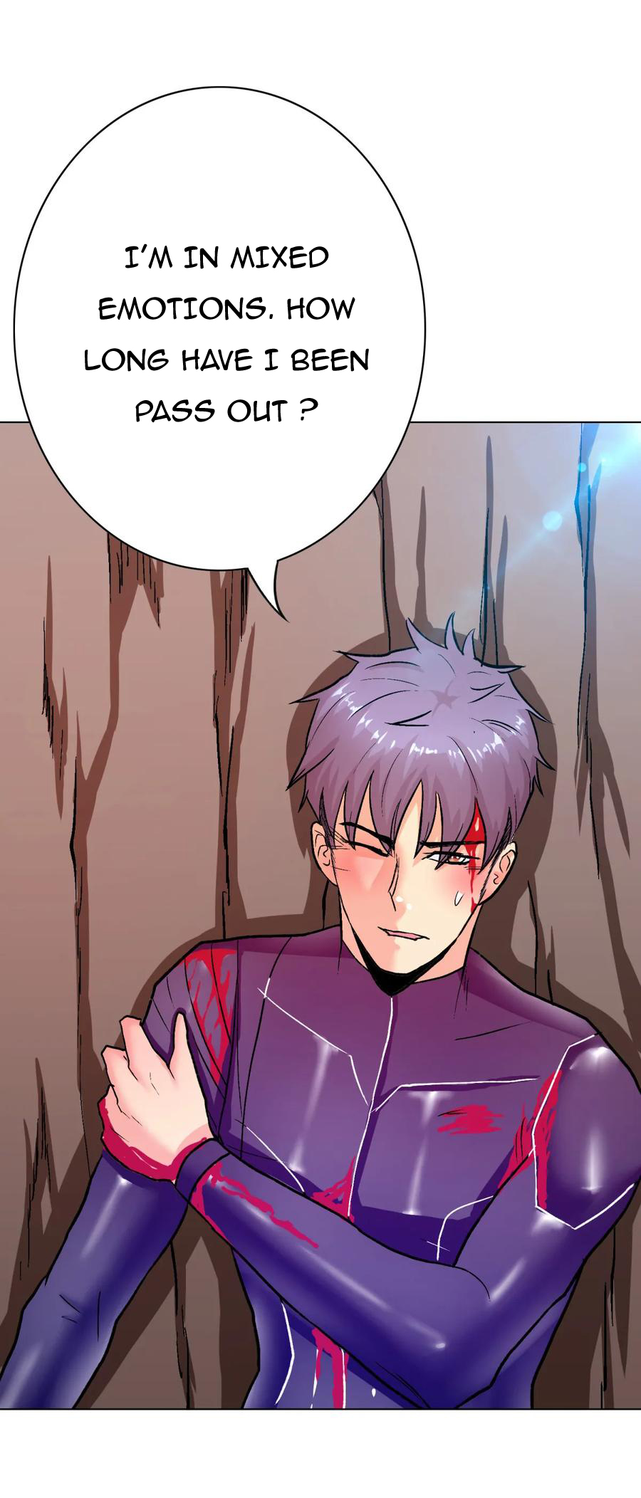 Page 20 of Chapter 80
