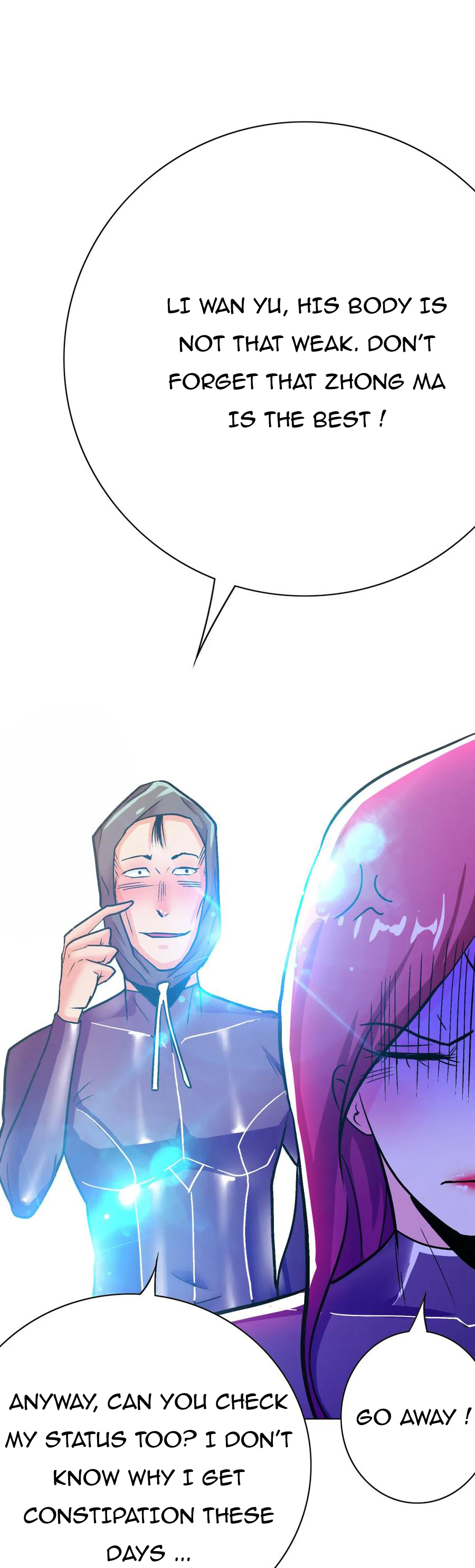 Page 22 of Chapter 80