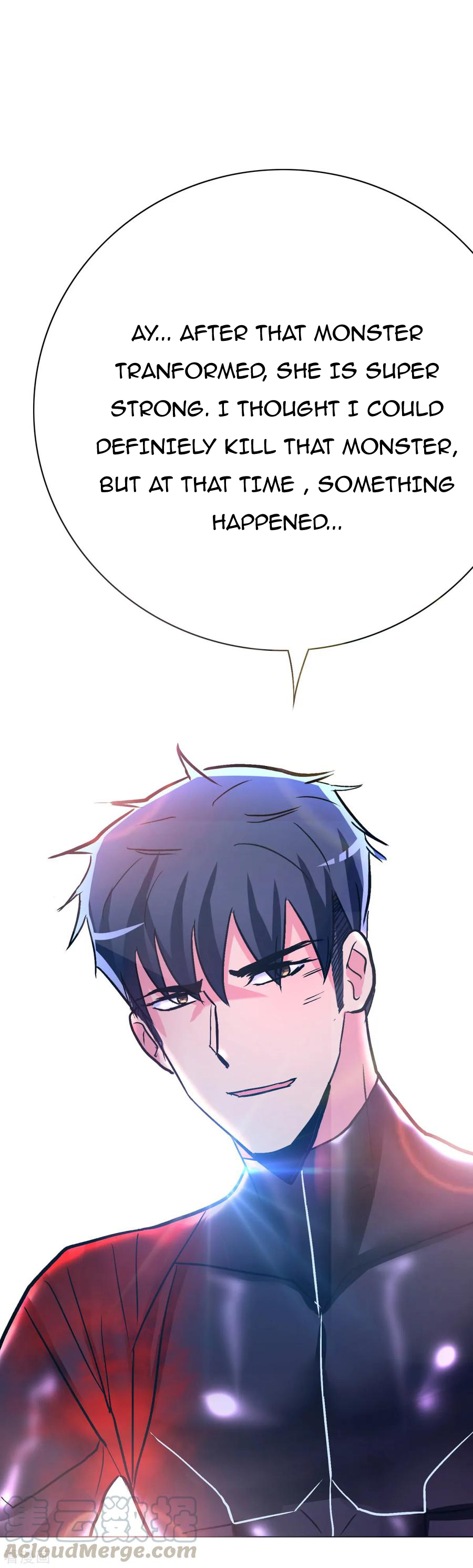 Page 24 of Chapter 80