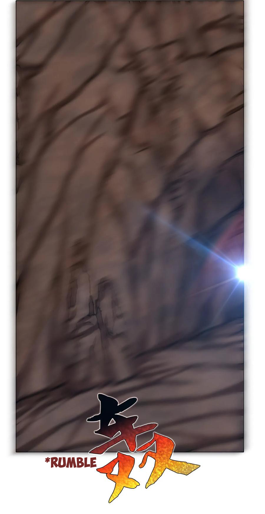 Page 26 of Chapter 80