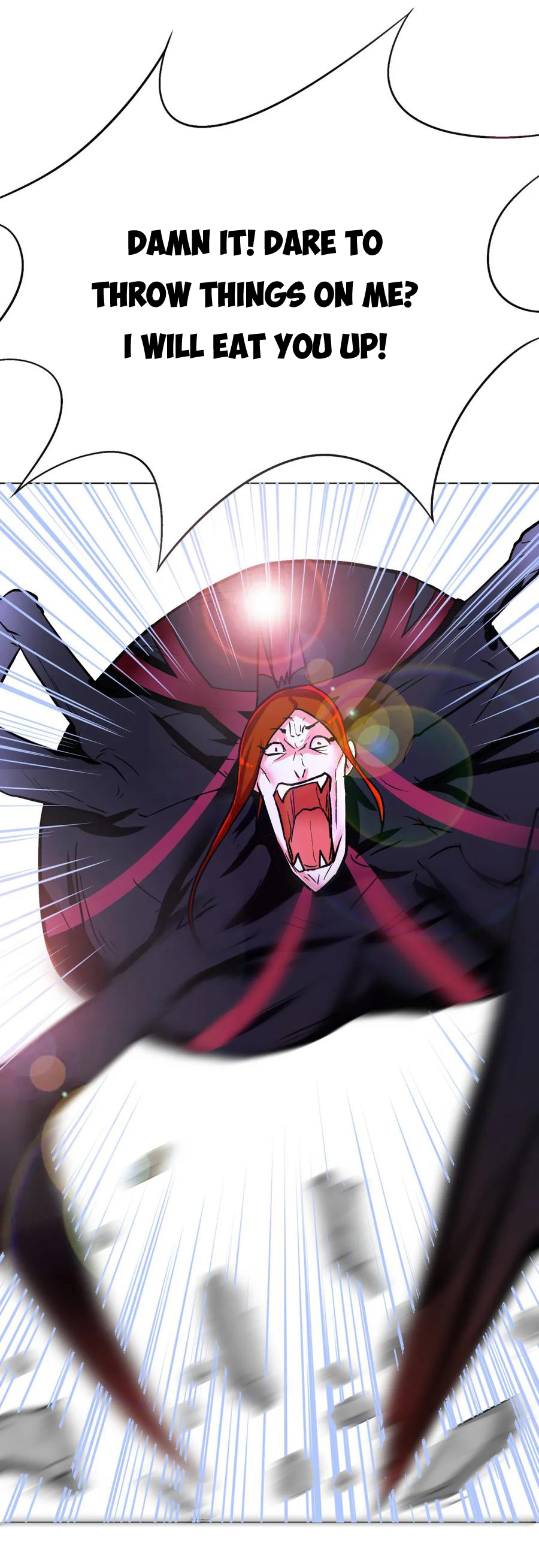 Page 27 of Chapter 80