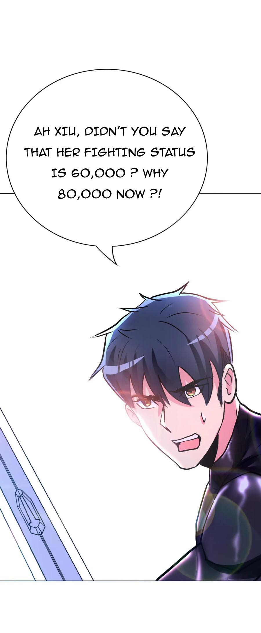 Page 28 of Chapter 80