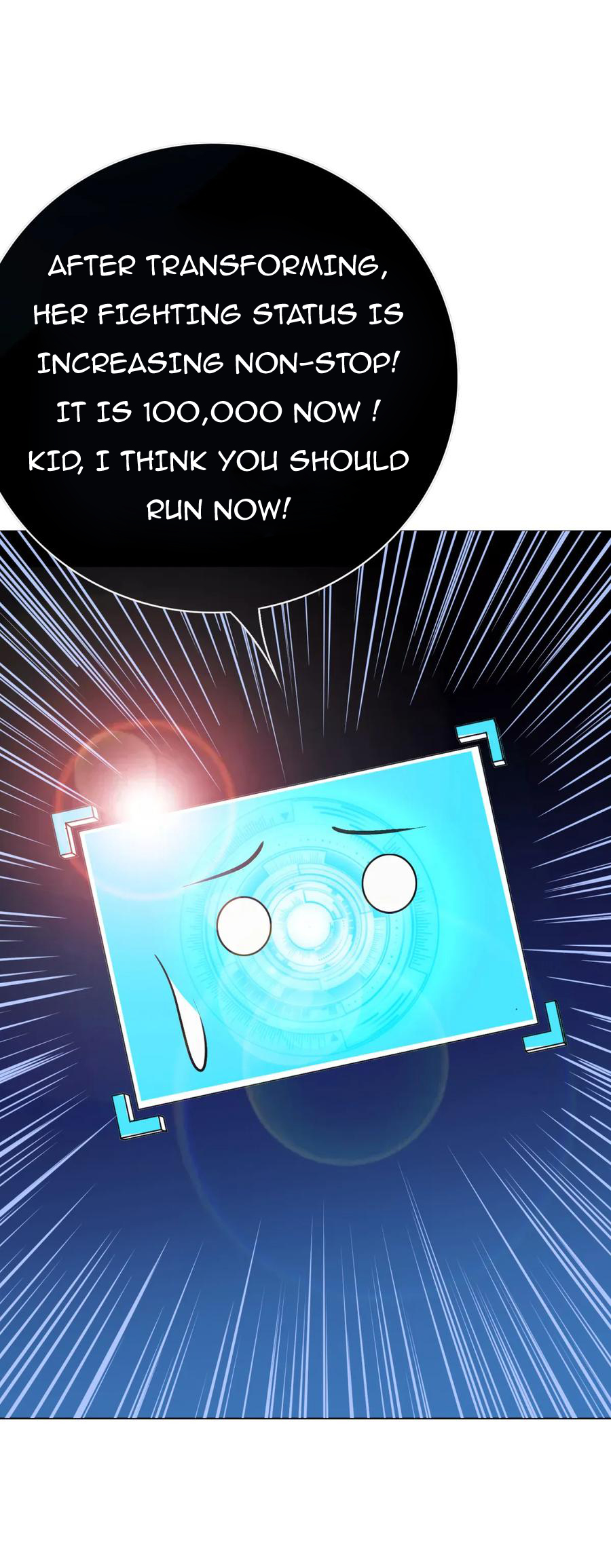 Page 29 of Chapter 80