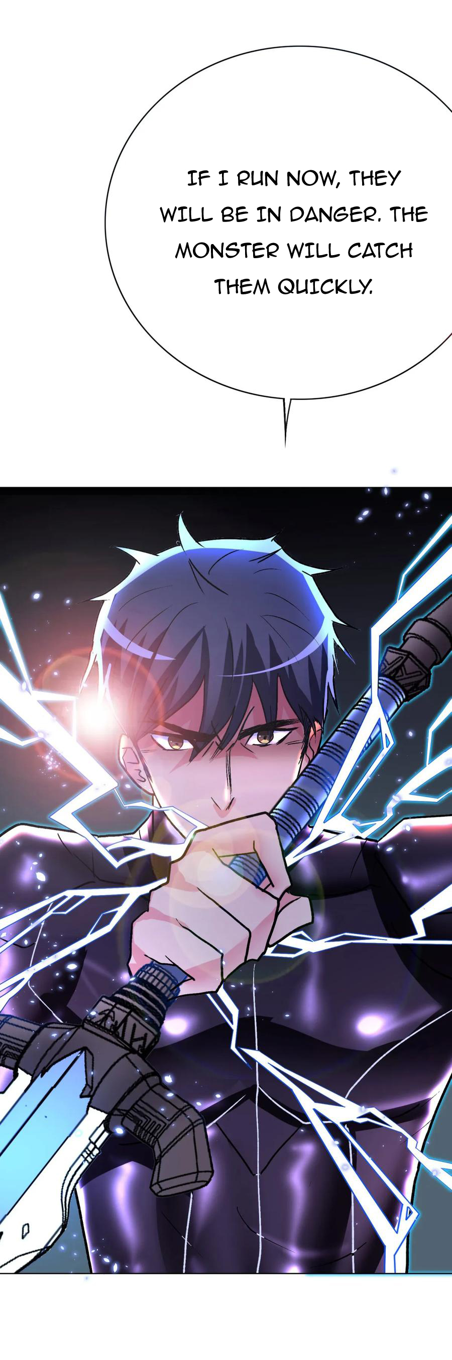 Page 31 of Chapter 80