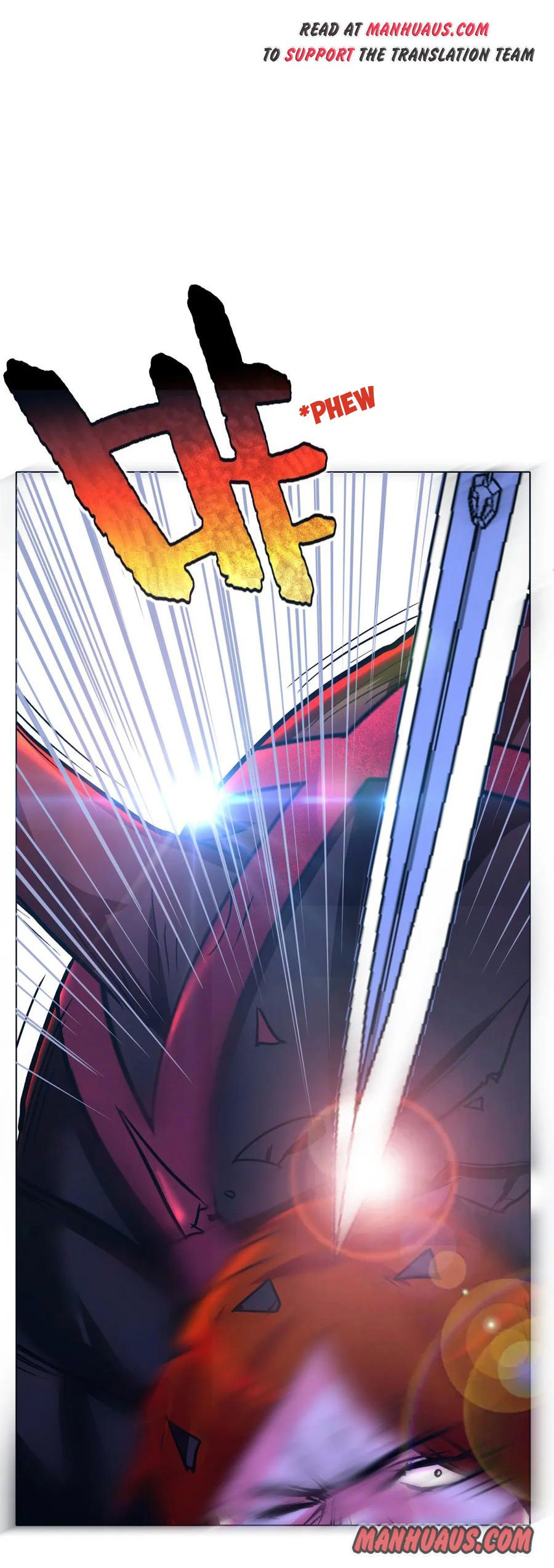 Page 33 of Chapter 80