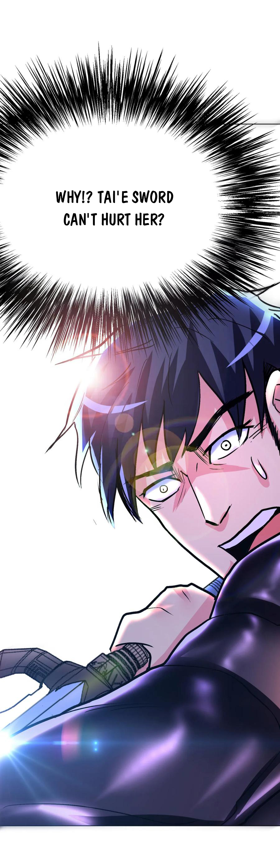 Page 34 of Chapter 80