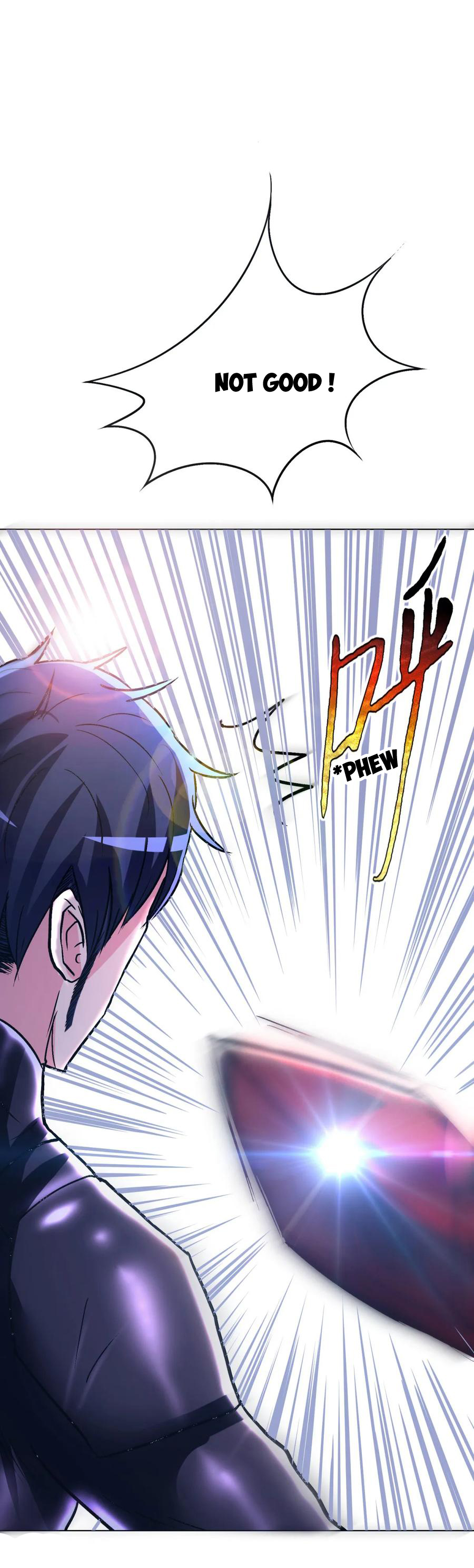 Page 35 of Chapter 80