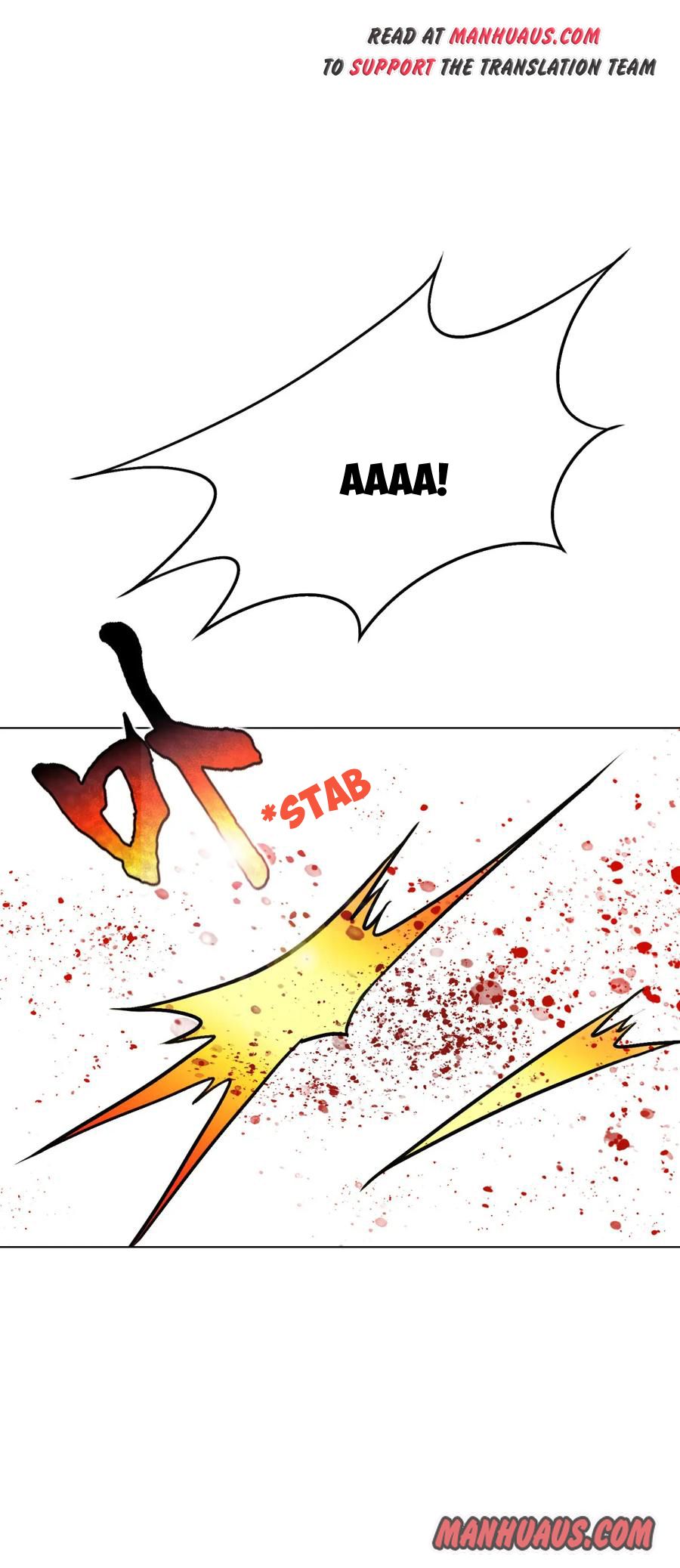 Page 36 of Chapter 80