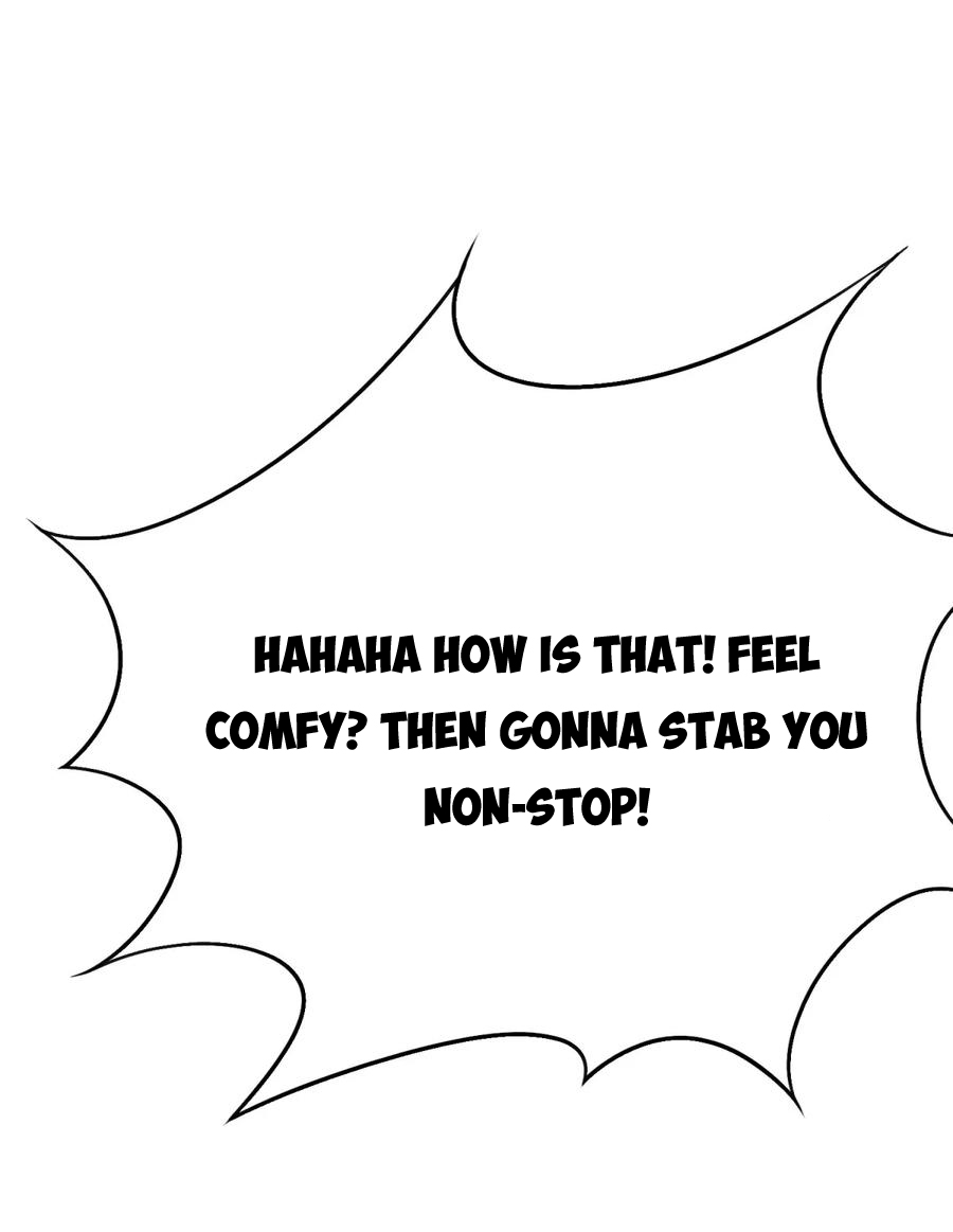 Page 37 of Chapter 80
