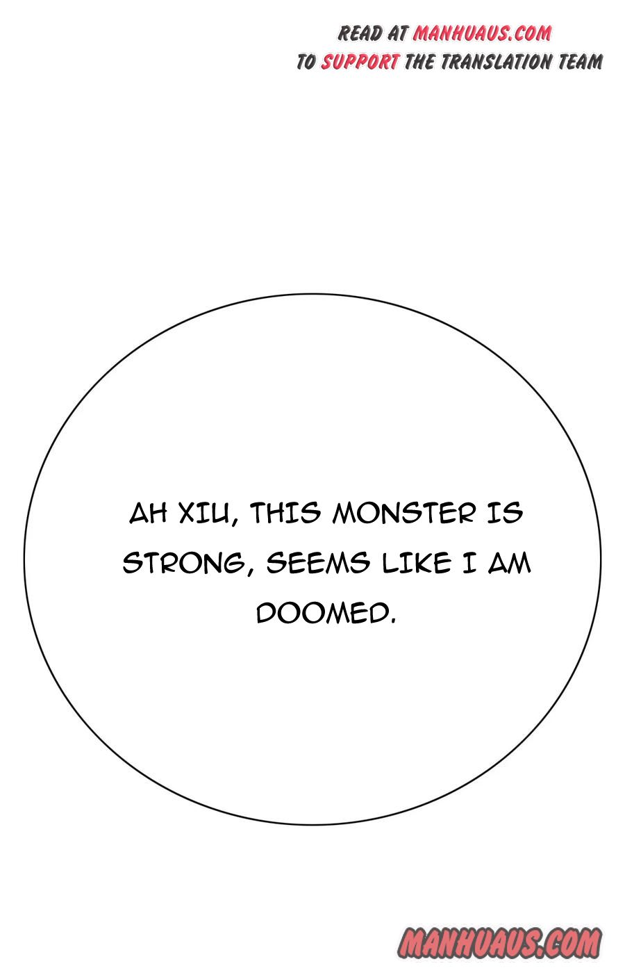 Page 39 of Chapter 80