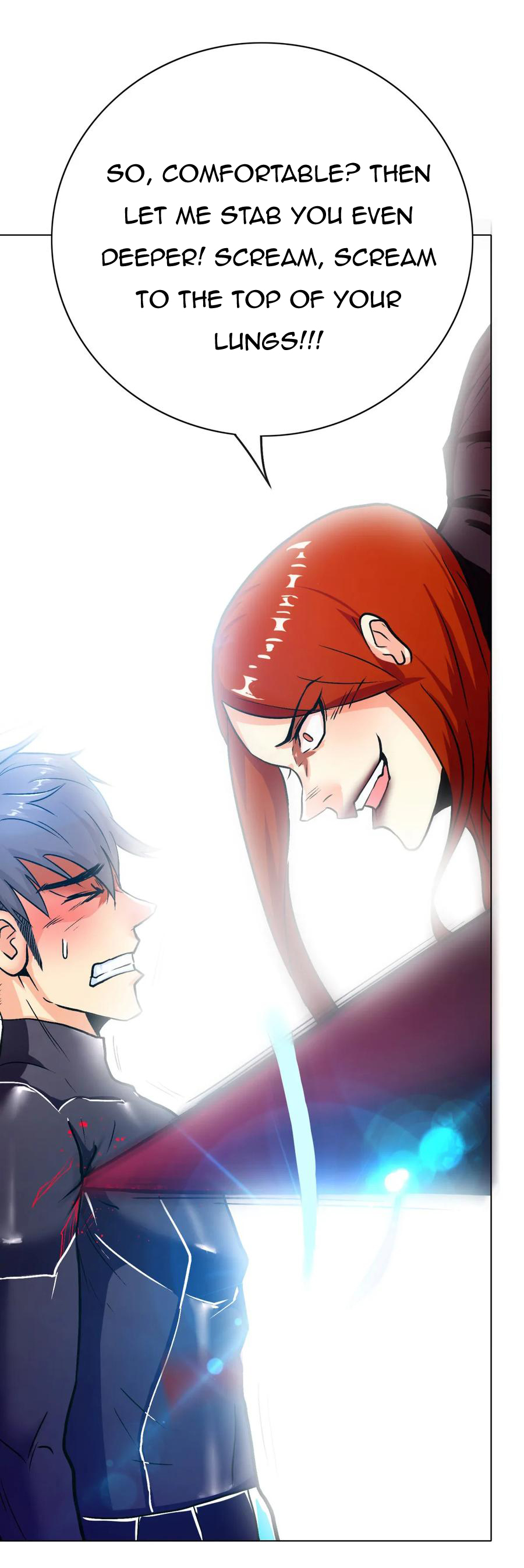 Page 2 of Chapter 81