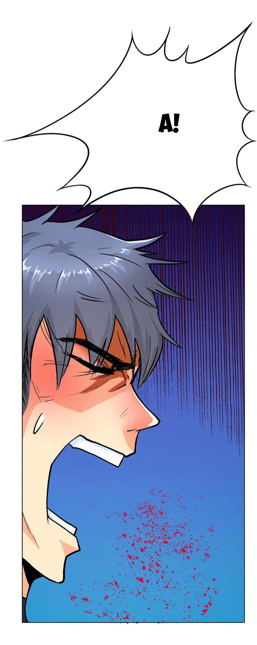 Page 3 of Chapter 81