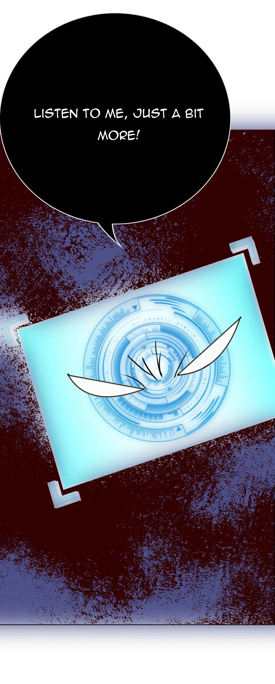Page 5 of Chapter 81