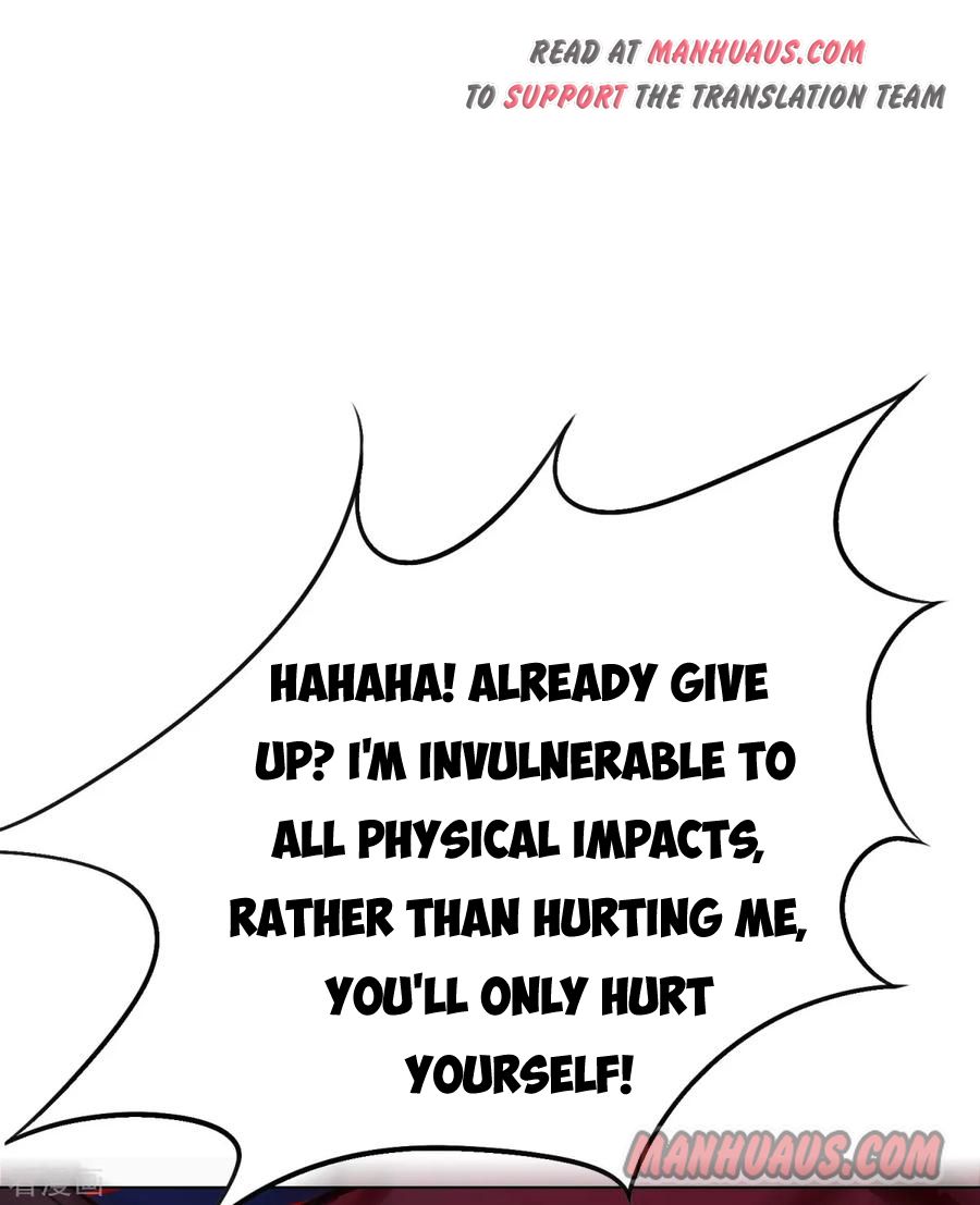 Page 6 of Chapter 81
