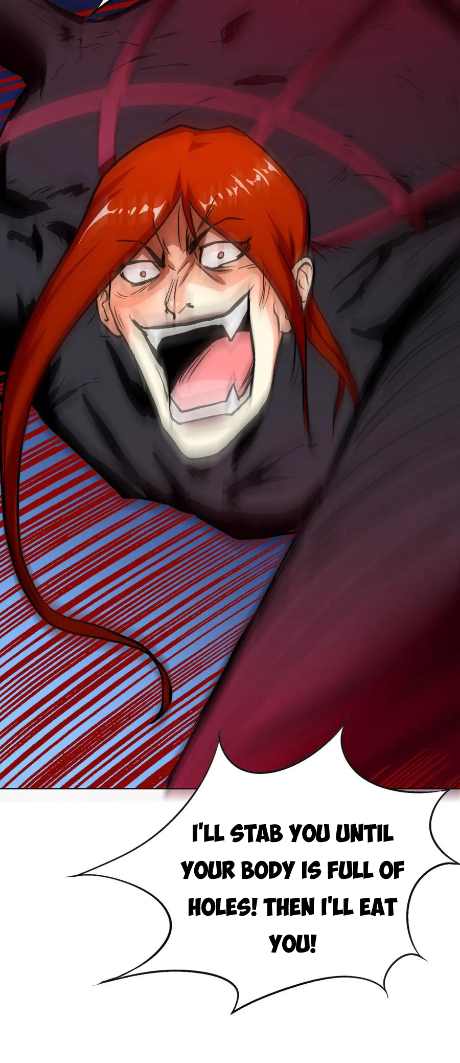 Page 7 of Chapter 81