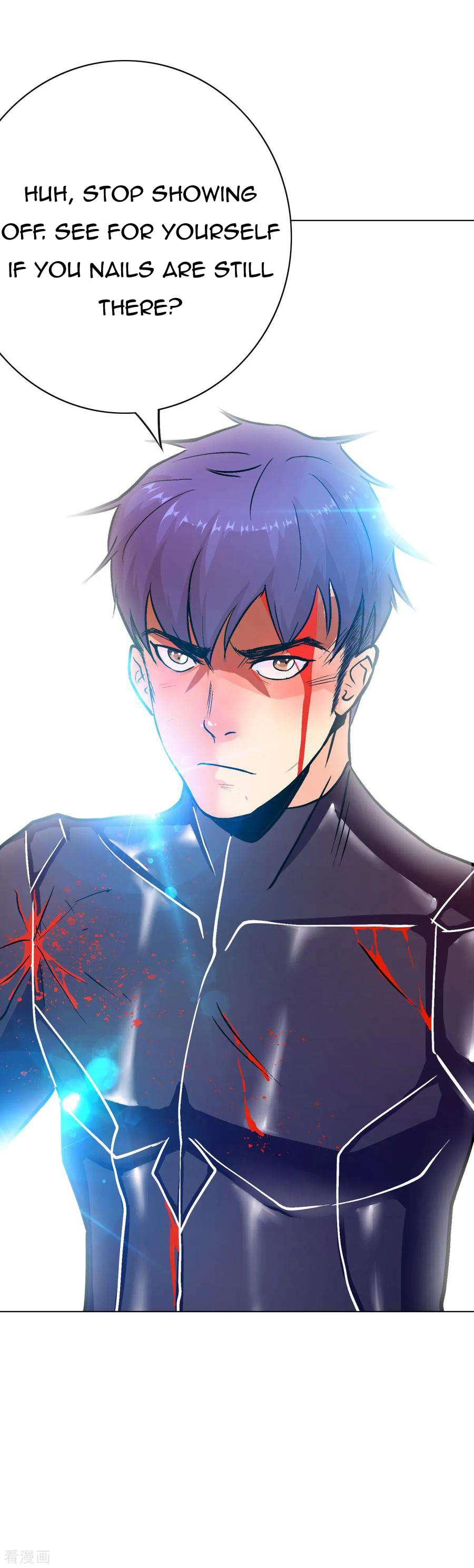 Page 8 of Chapter 81