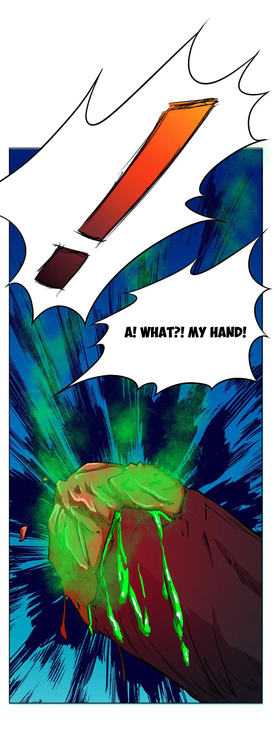 Page 9 of Chapter 81