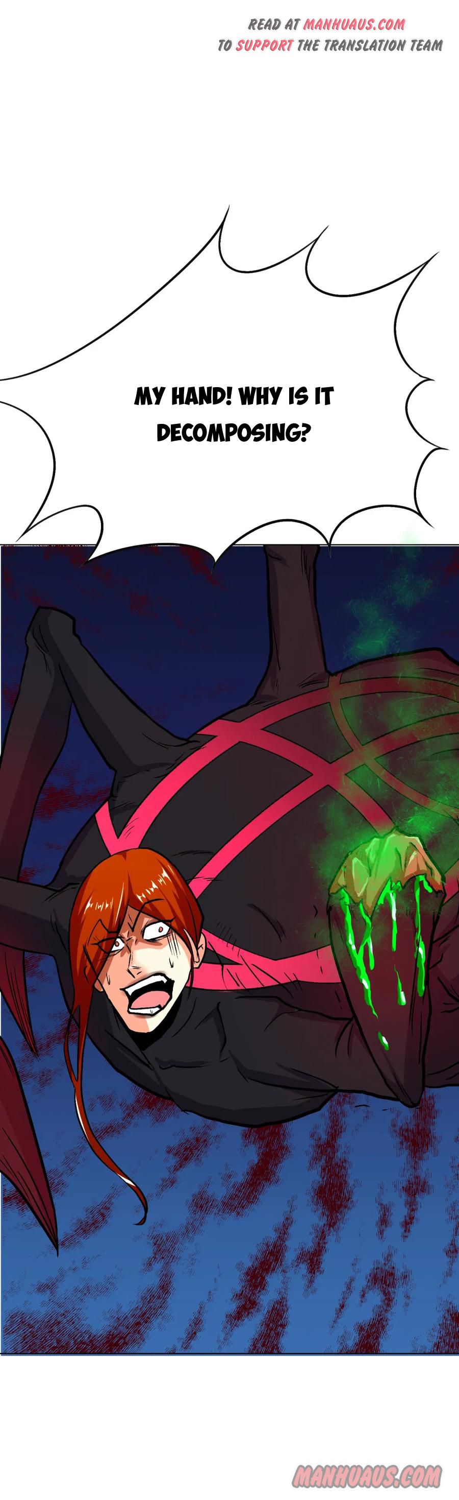 Page 10 of Chapter 81
