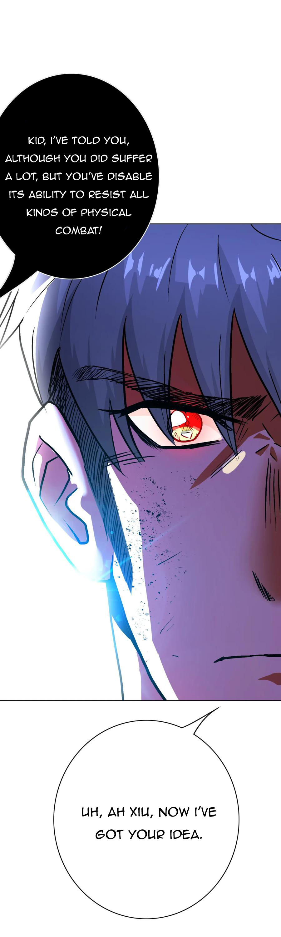 Page 11 of Chapter 81